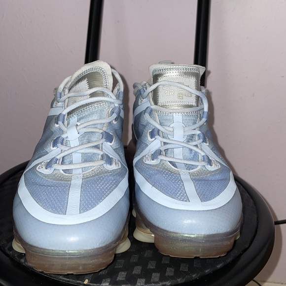 Vapormax - Picture 2 of 6